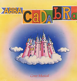 abba-abbacadabra-217098.jpeg