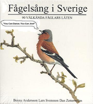 benny-anderson-fagelsang-i-sveri-345956.jpeg