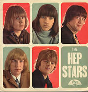 the-hep-stars-the-hep-stars-210222.jpg